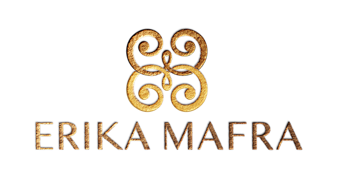 ERIKA MAFRA